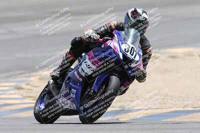 media/Apr-18-2025-CVMA Friday Practice (Fri) [[88baa45499]]/Racer 1/Session 5 (Turn 10)/